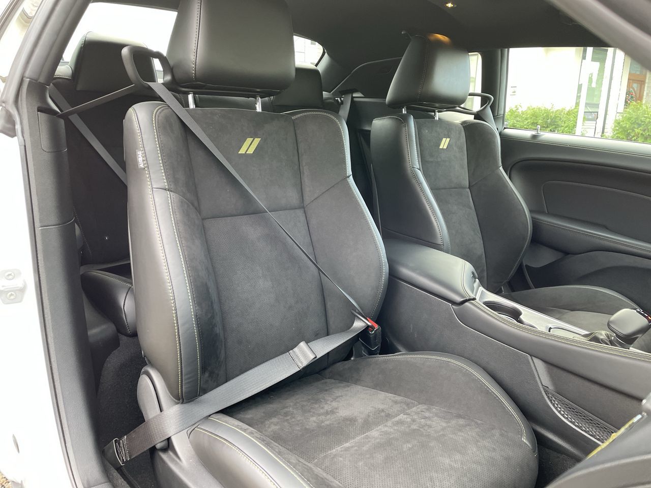 Dodge Challenger  2023 à Langley, Colombie-Britannique