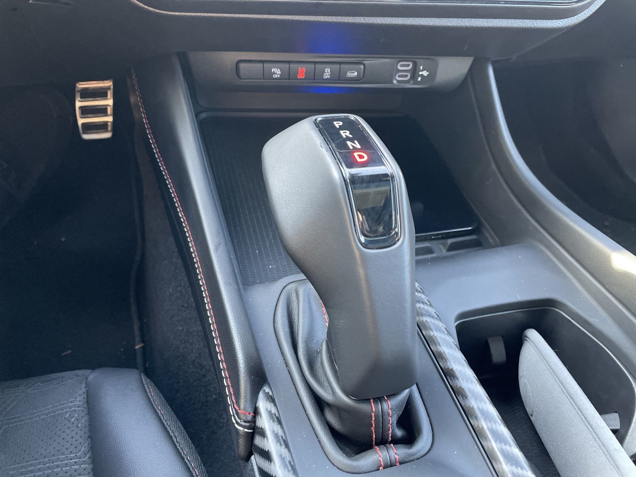 2024 Dodge Charger Daytona