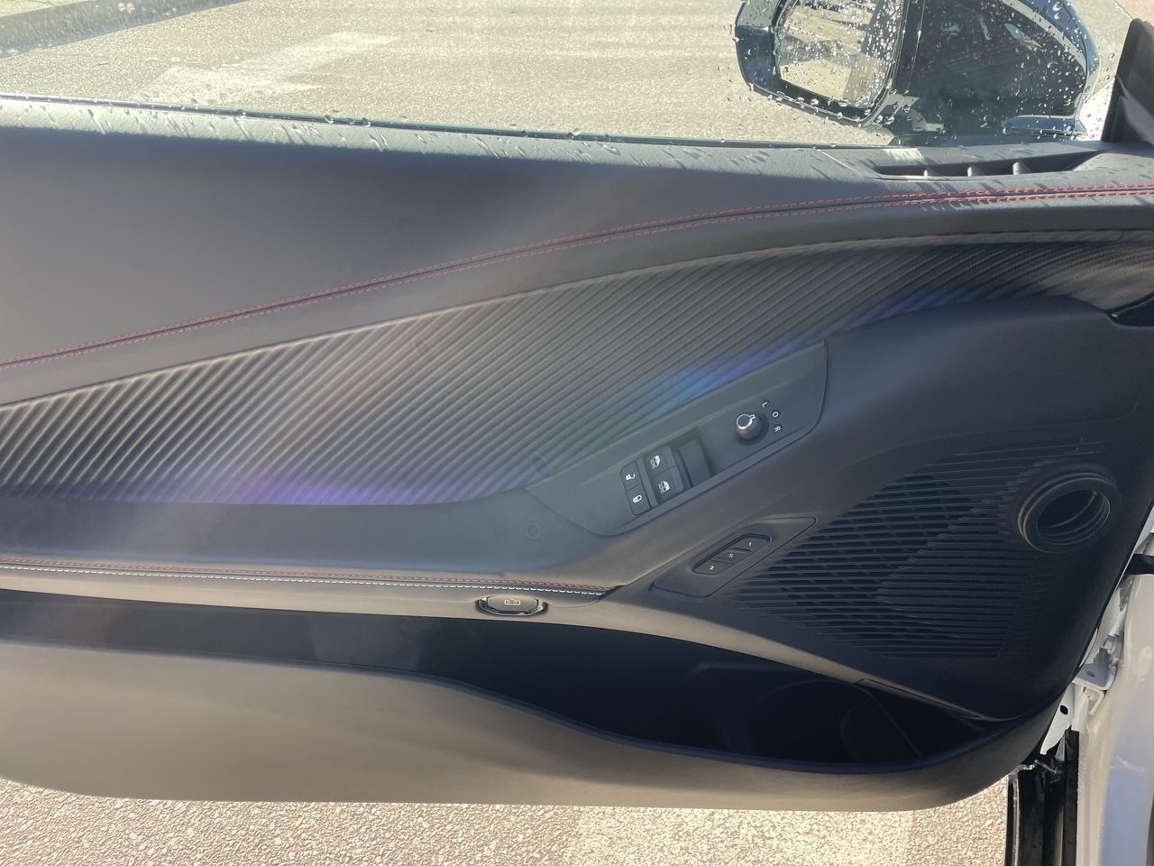 2024 Dodge Charger Daytona