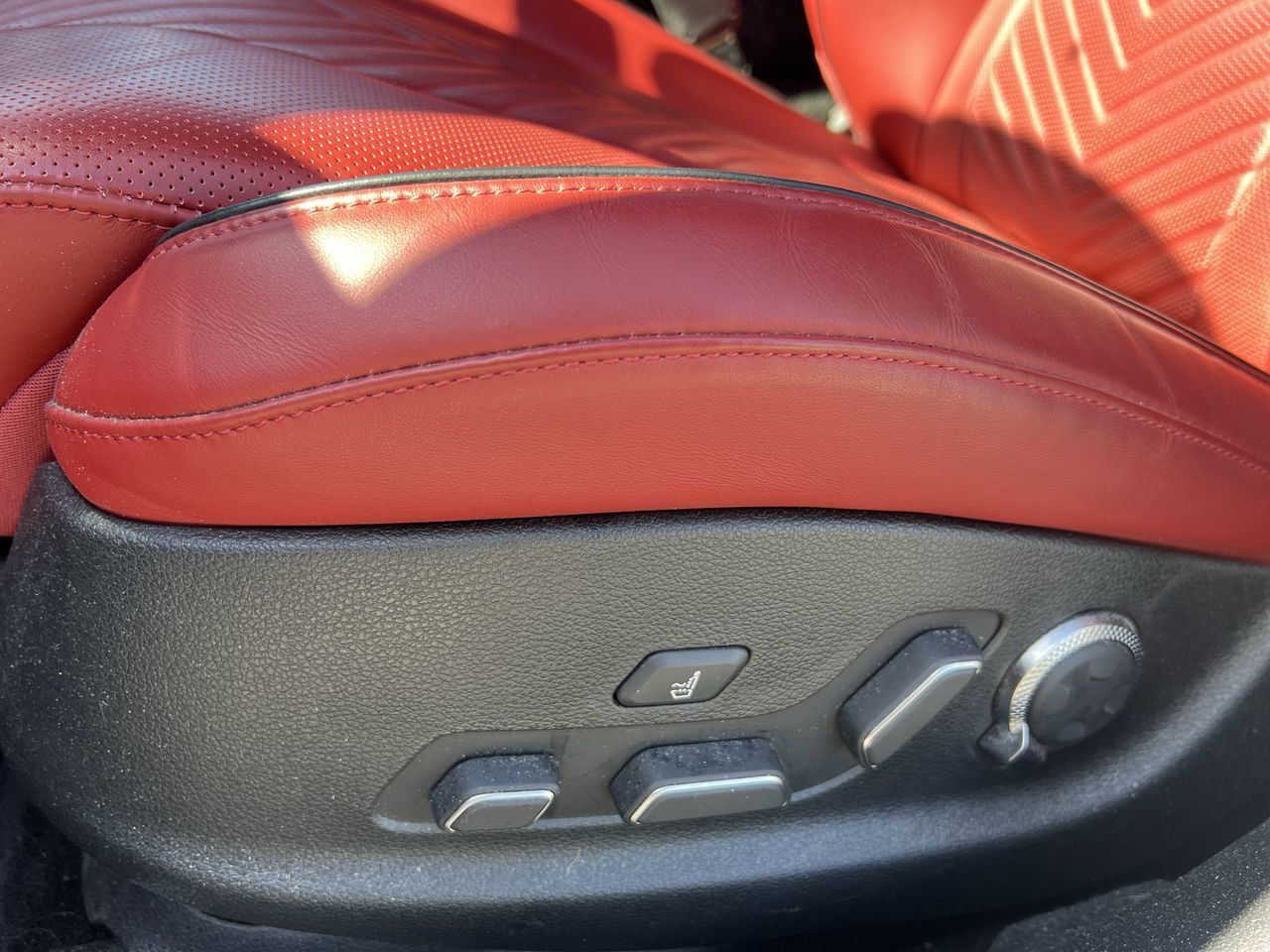 GENESIS G80  2022 à Langley, Colombie-Britannique