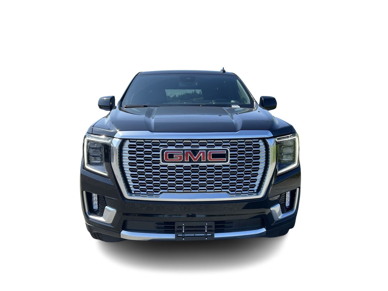 2023 GMC Yukon XL in Langley, British Columbia