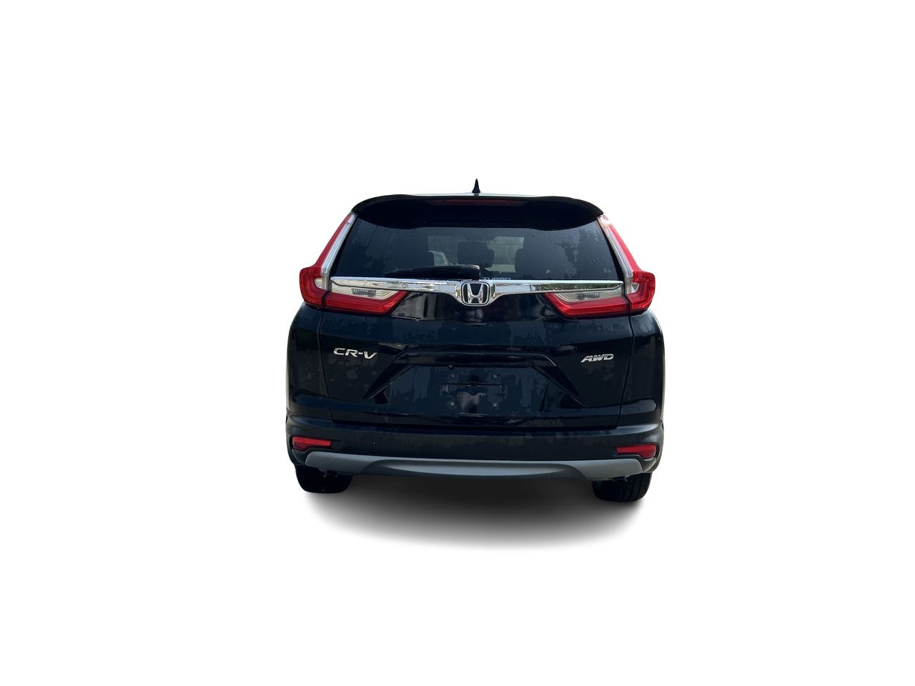 Honda CR-V  2018 à Langley, Colombie-Britannique