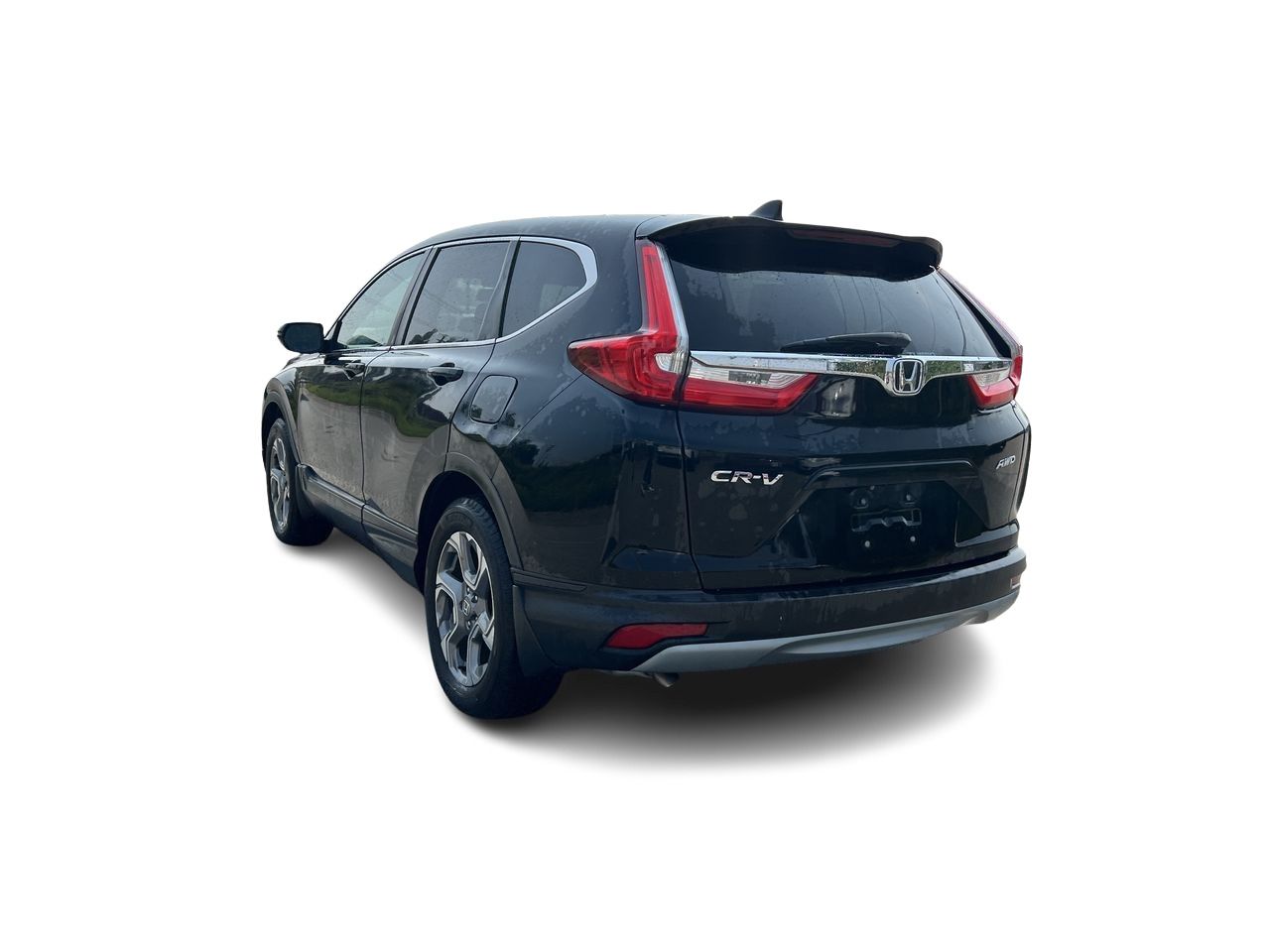 Honda CR-V  2018 à Langley, Colombie-Britannique