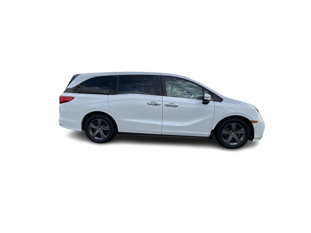 Honda Odyssey  2023 à Langley, Colombie-Britannique