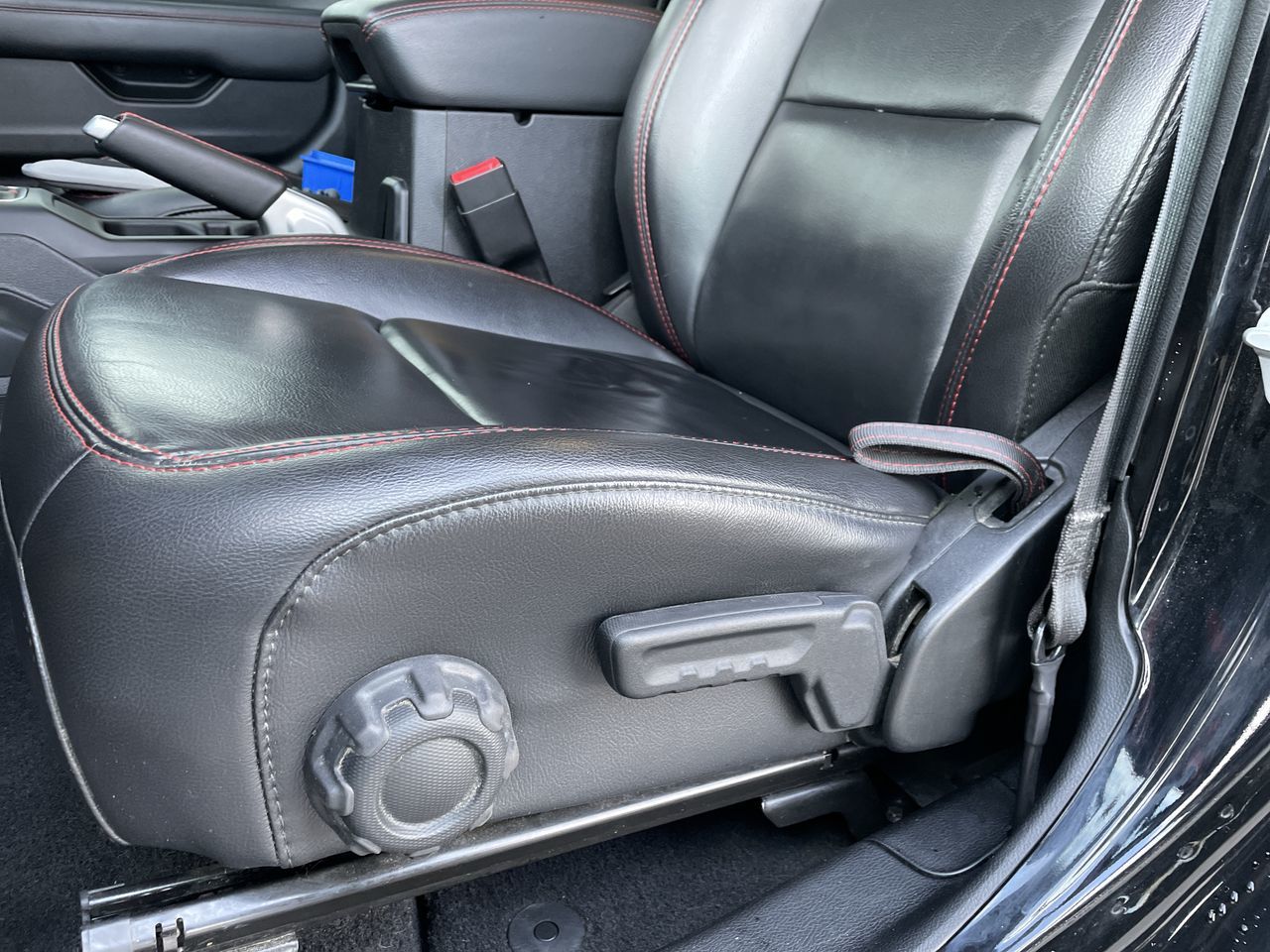 2020 Jeep Gladiator 4x4