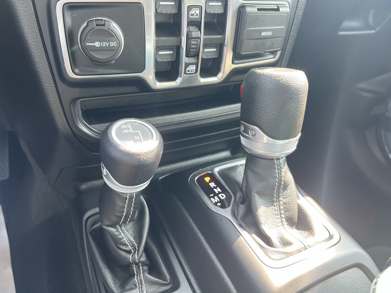 2022 Jeep Wrangler Unlimited