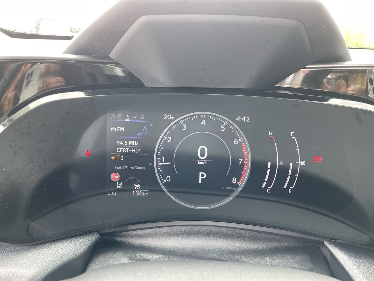 2026 Lexus NX