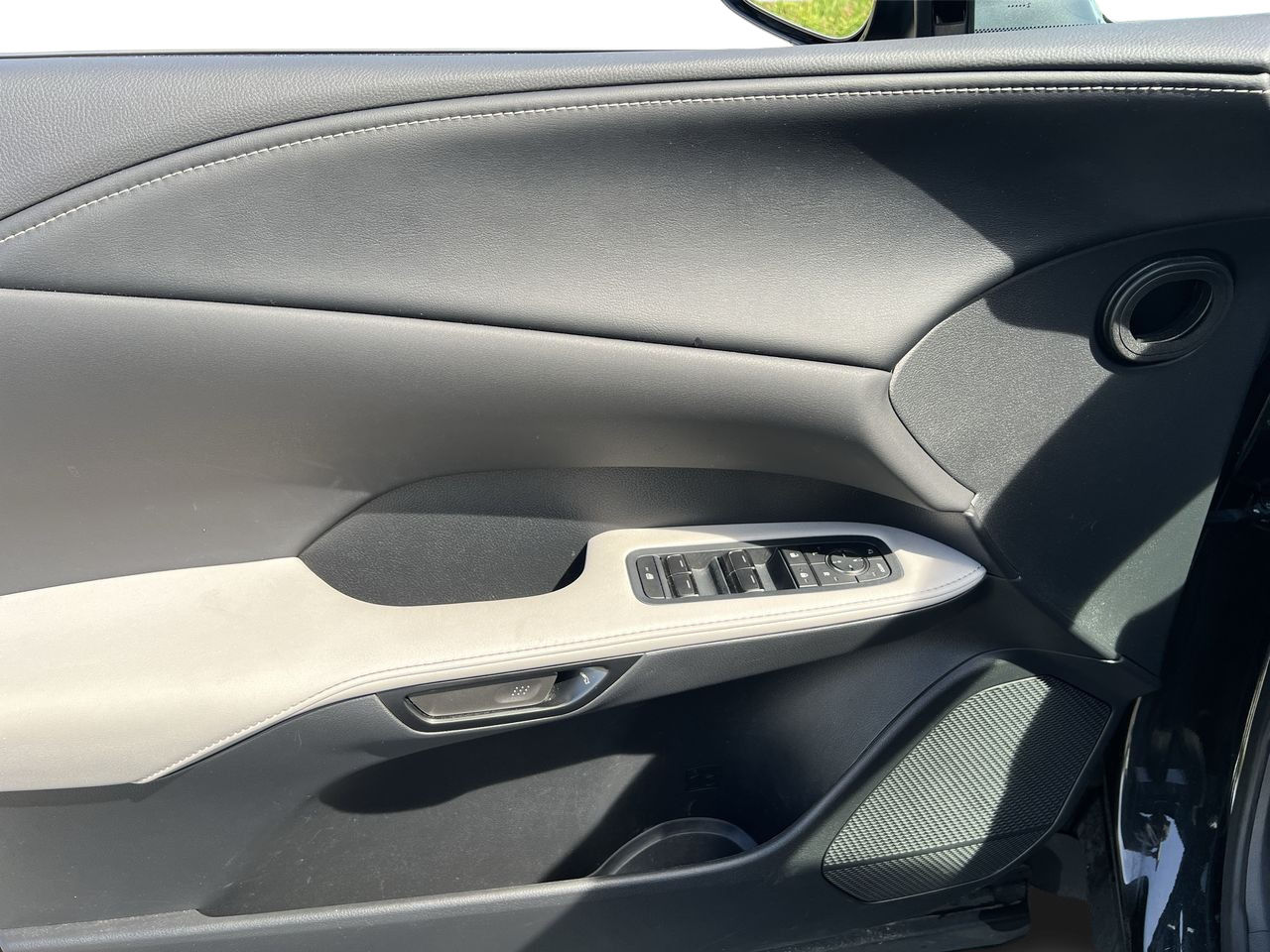 2023 Lexus RX in Langley, British Columbia