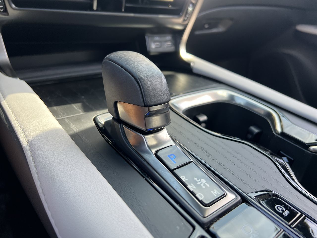 2023 Lexus RX in Langley, British Columbia