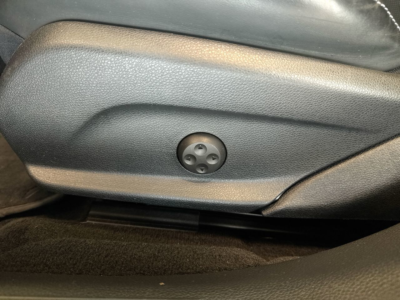 2020 Mercedes-Benz AMG GT53