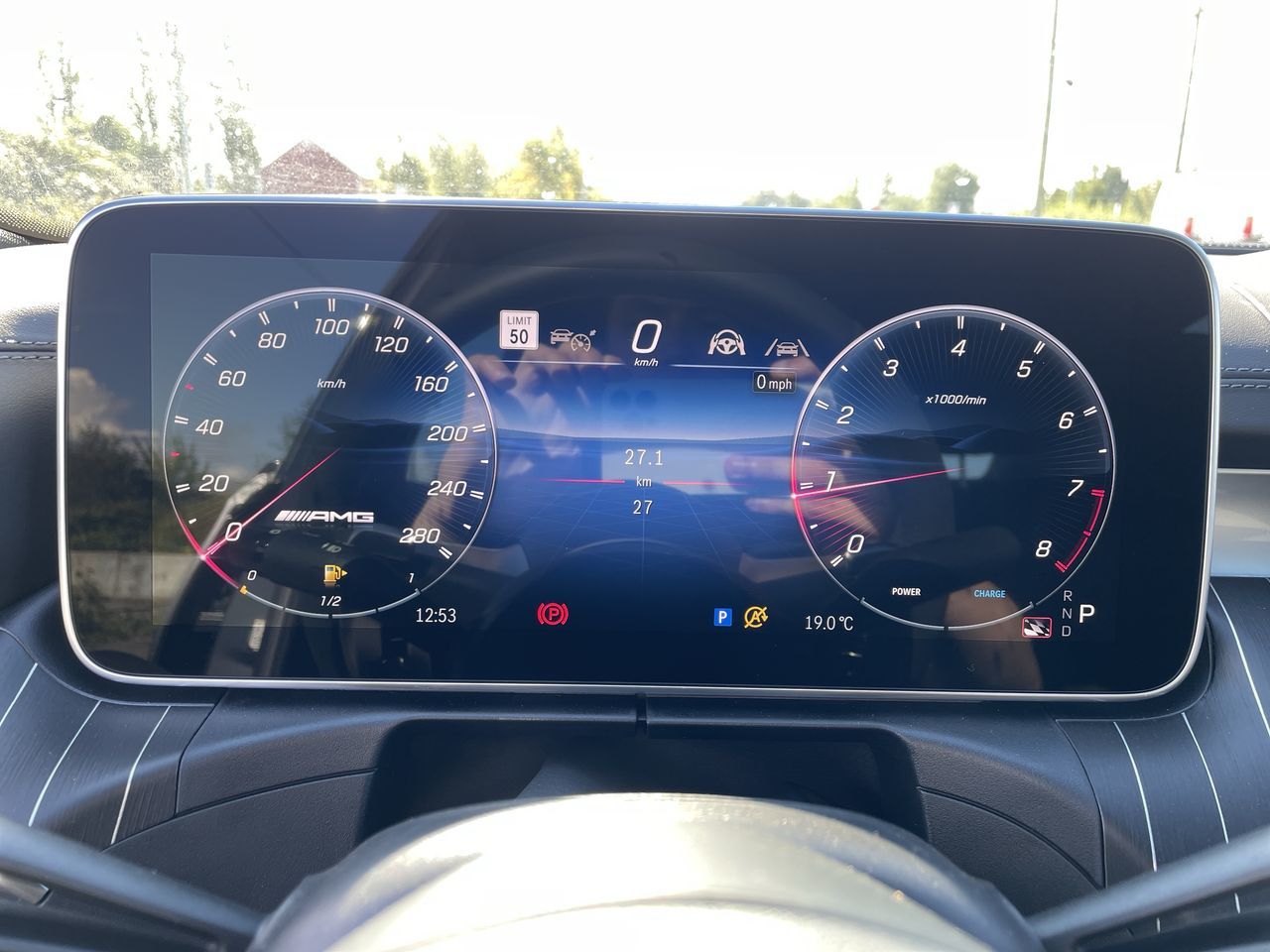 Mercedes-Benz C-Class  2026 à Langley, Colombie-Britannique