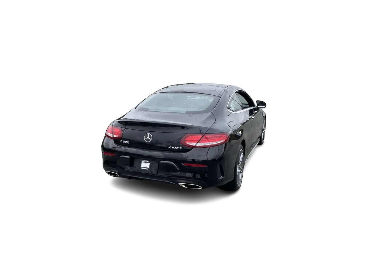 2017  C300