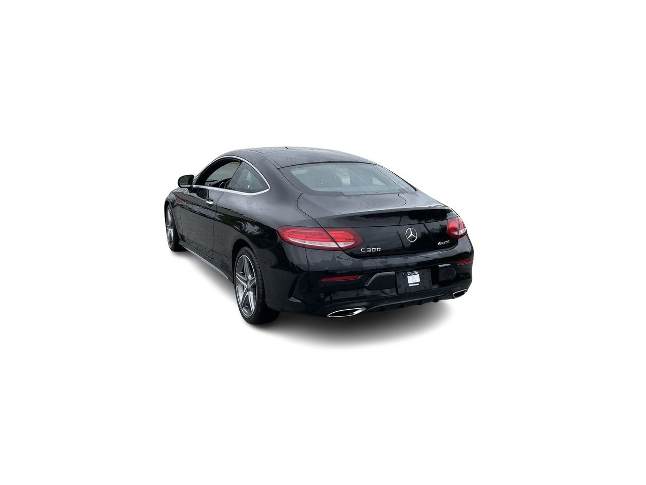 2017  C300