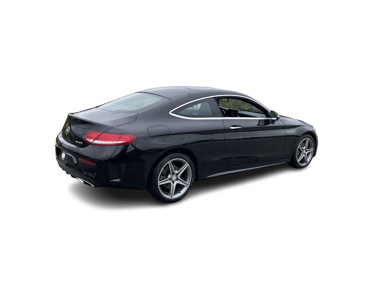 2017  C300