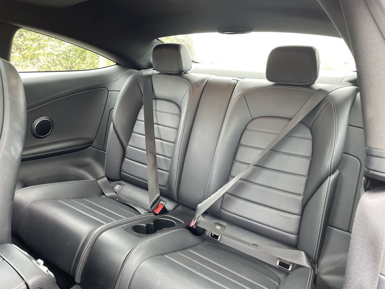 2017  C300