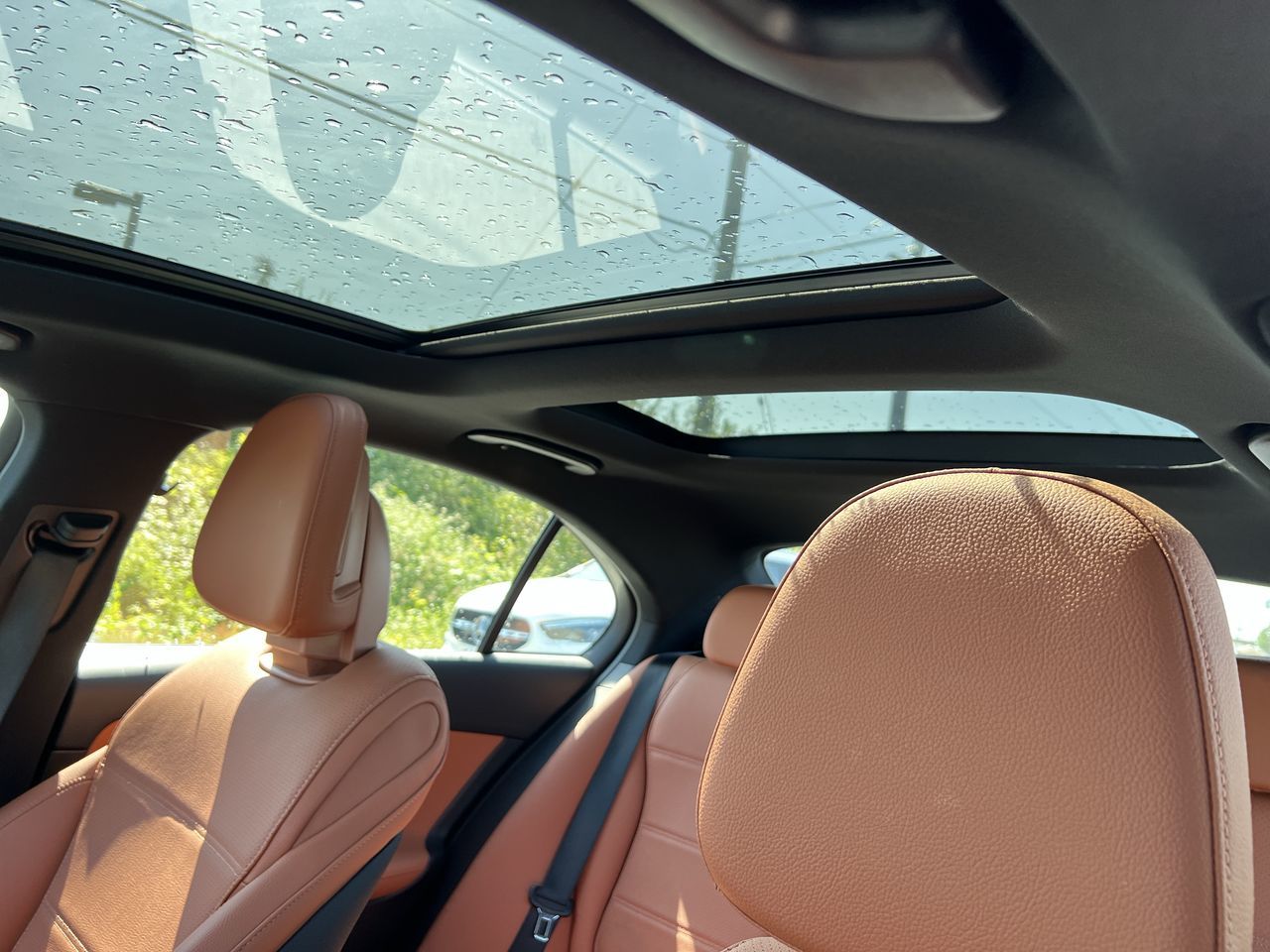 Mercedes-Benz C300  2023 à Langley, Colombie-Britannique