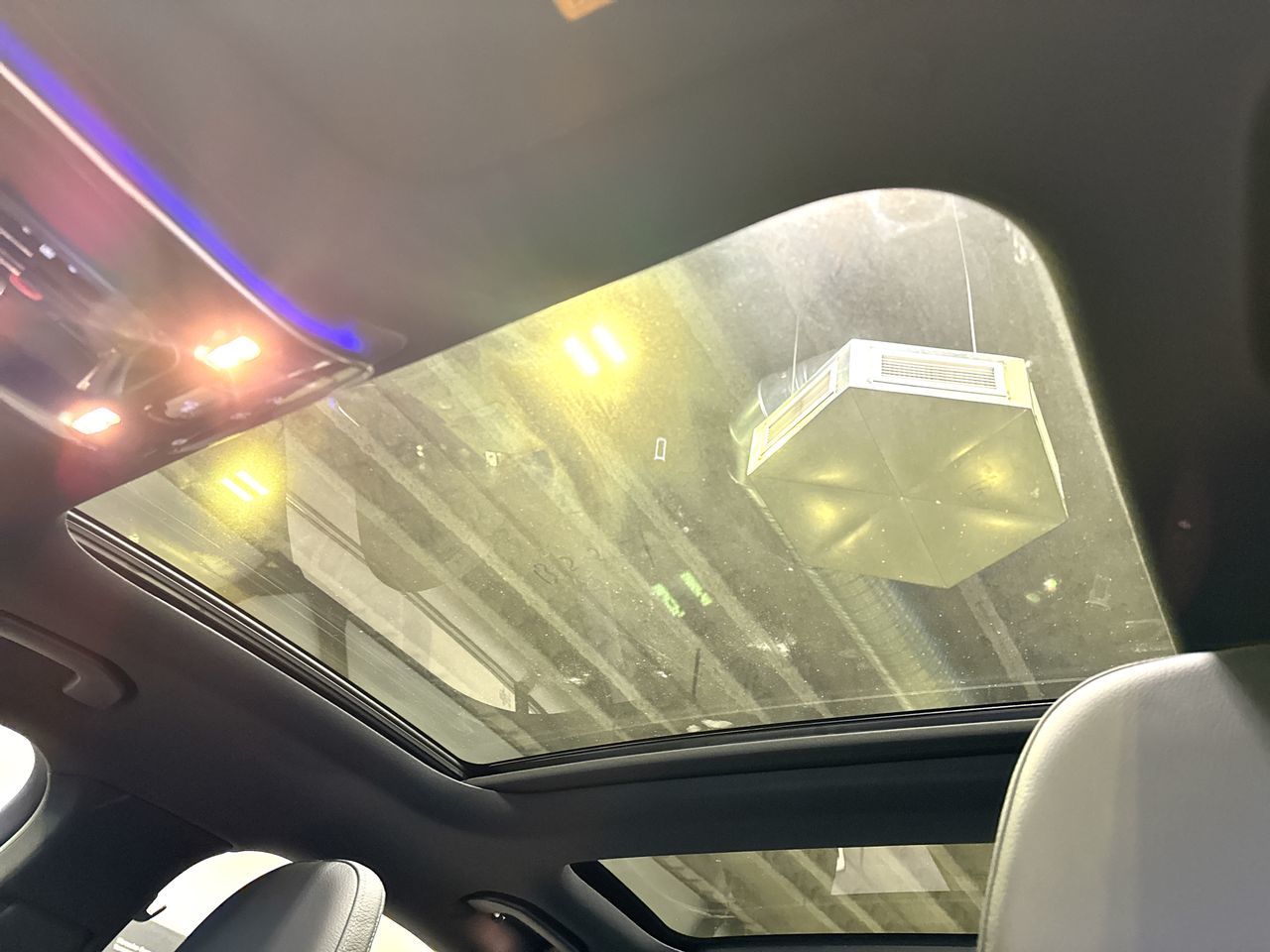 Mercedes-Benz C-Class  2026 à Langley, Colombie-Britannique