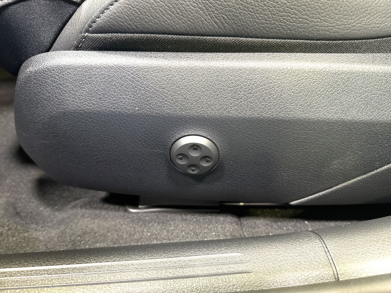 Mercedes-Benz C-Class  2026 à Langley, Colombie-Britannique