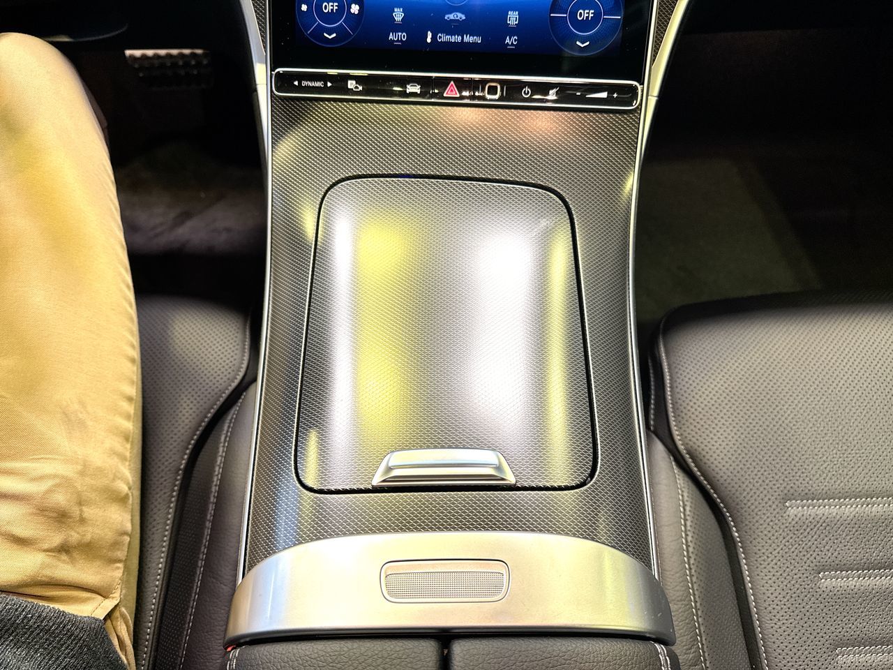 Mercedes-Benz C-Class  2026 à Langley, Colombie-Britannique