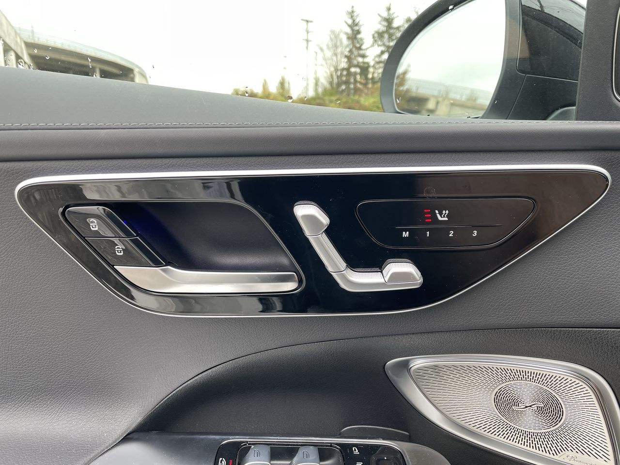 Mercedes-Benz C-Class  2026 à Langley, Colombie-Britannique