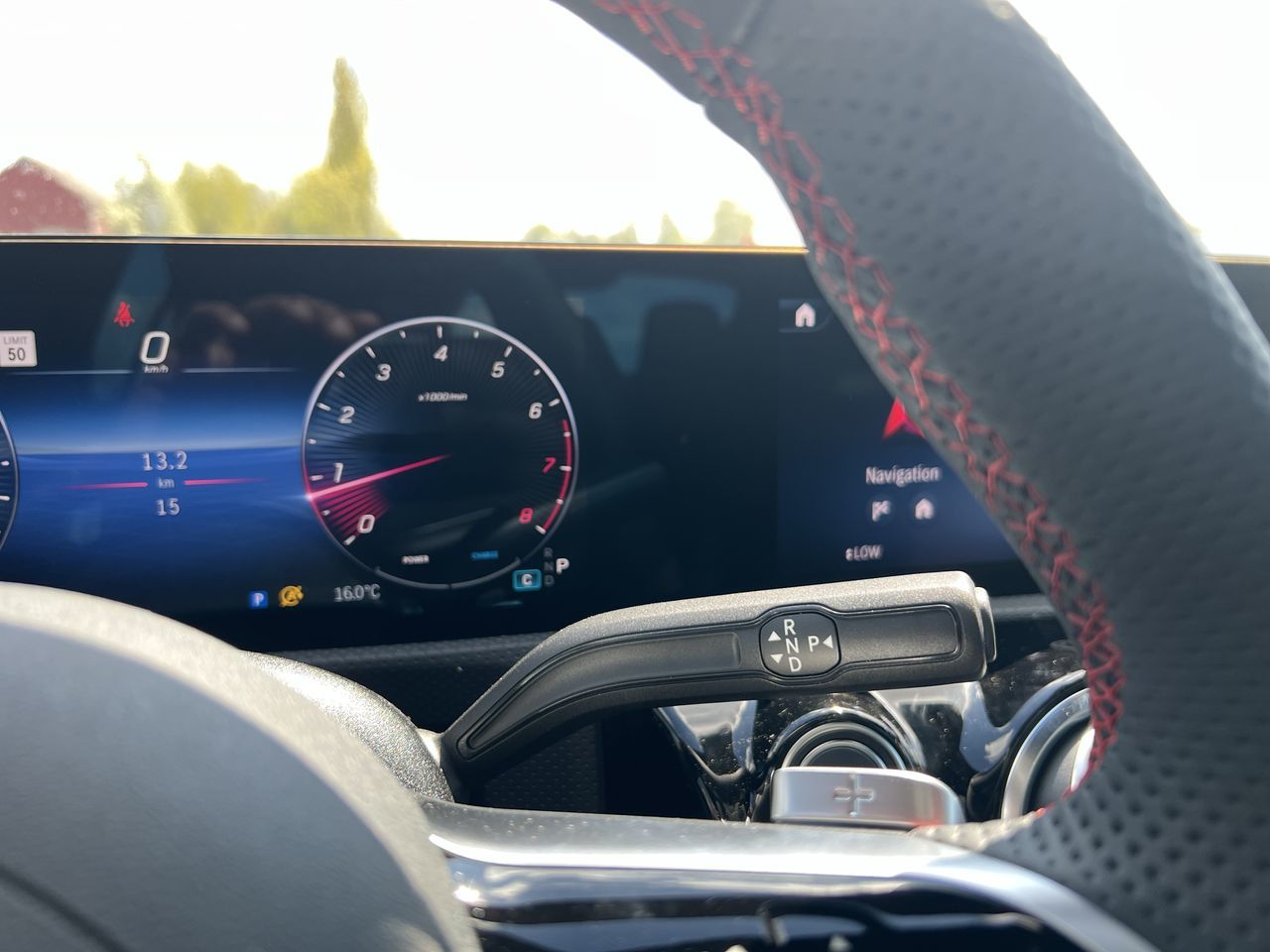 Mercedes-Benz CLA  2025 à Langley, Colombie-Britannique