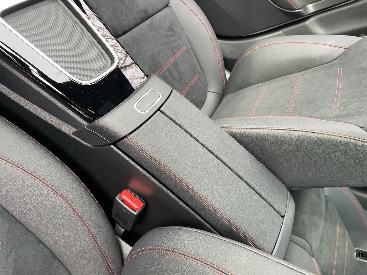 2025 Mercedes-Benz CLA in Langley, British Columbia
