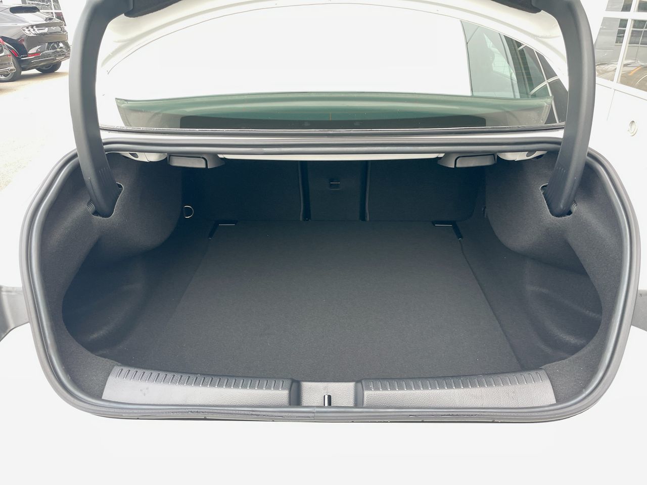 Mercedes-Benz CLA  2025 à Langley, Colombie-Britannique