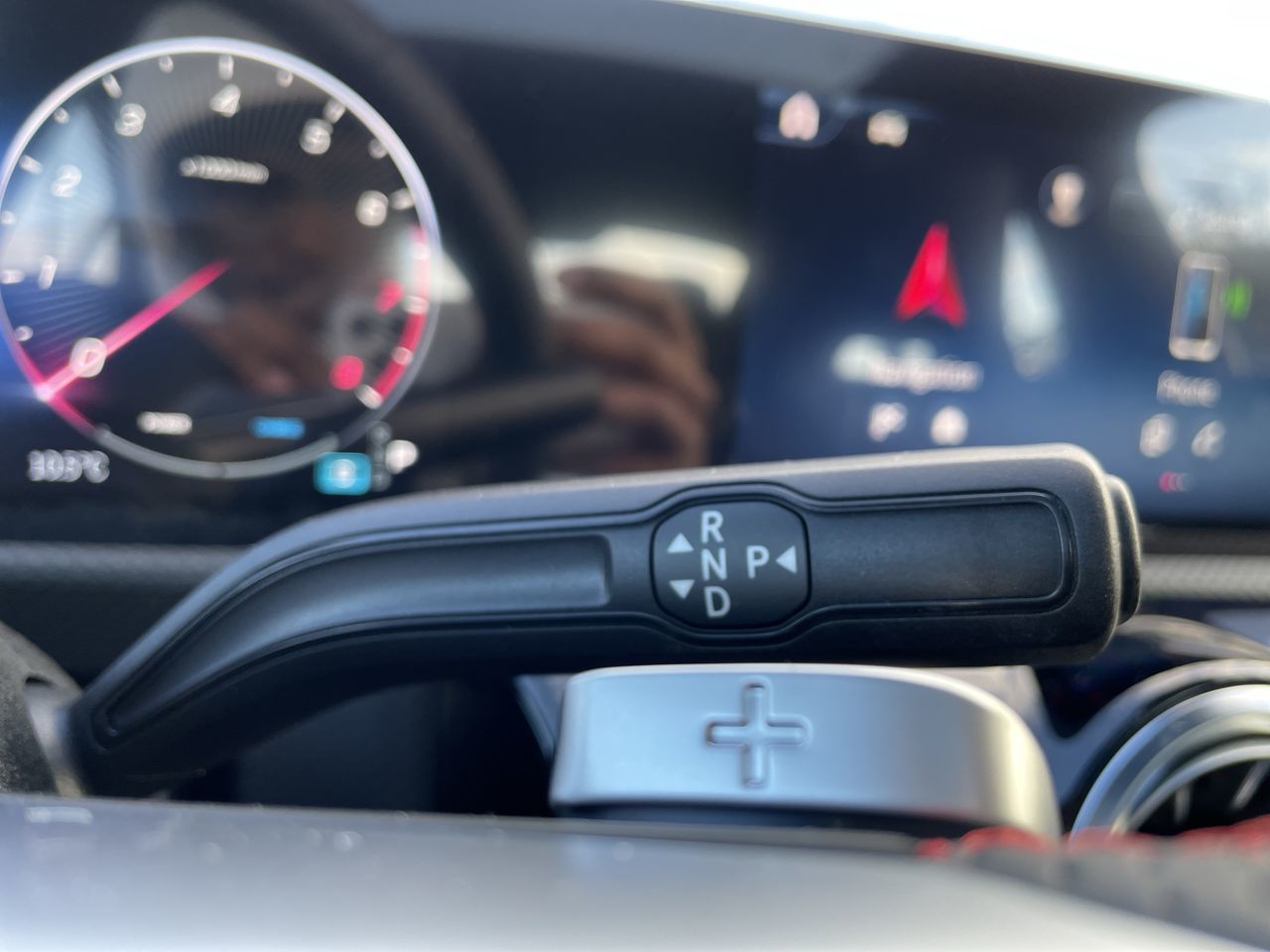 2025 Mercedes-Benz CLA in Langley, British Columbia