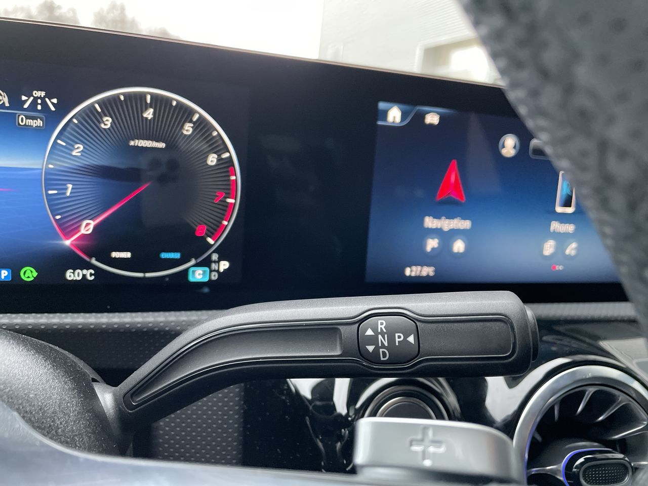 Mercedes-Benz CLA  2026 à Langley, Colombie-Britannique