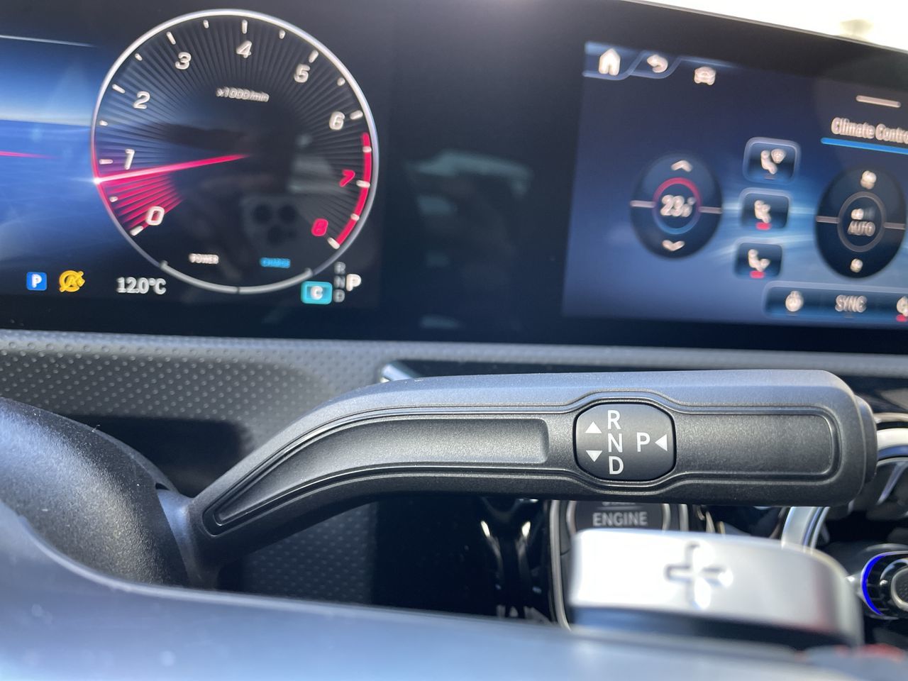 Mercedes-Benz CLA  2026 à Langley, Colombie-Britannique