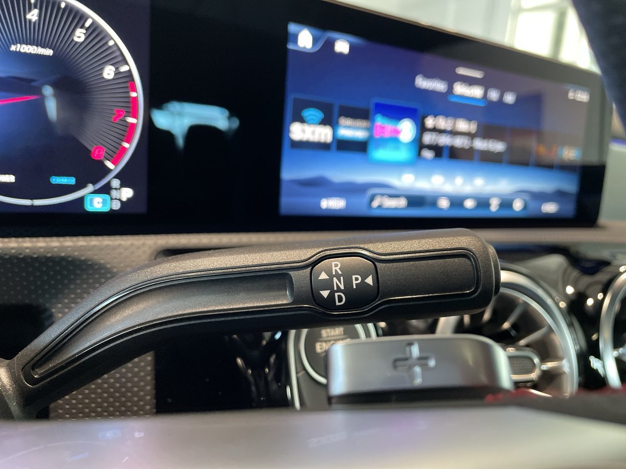 2025 Mercedes-Benz CLA250 in Langley, British Columbia