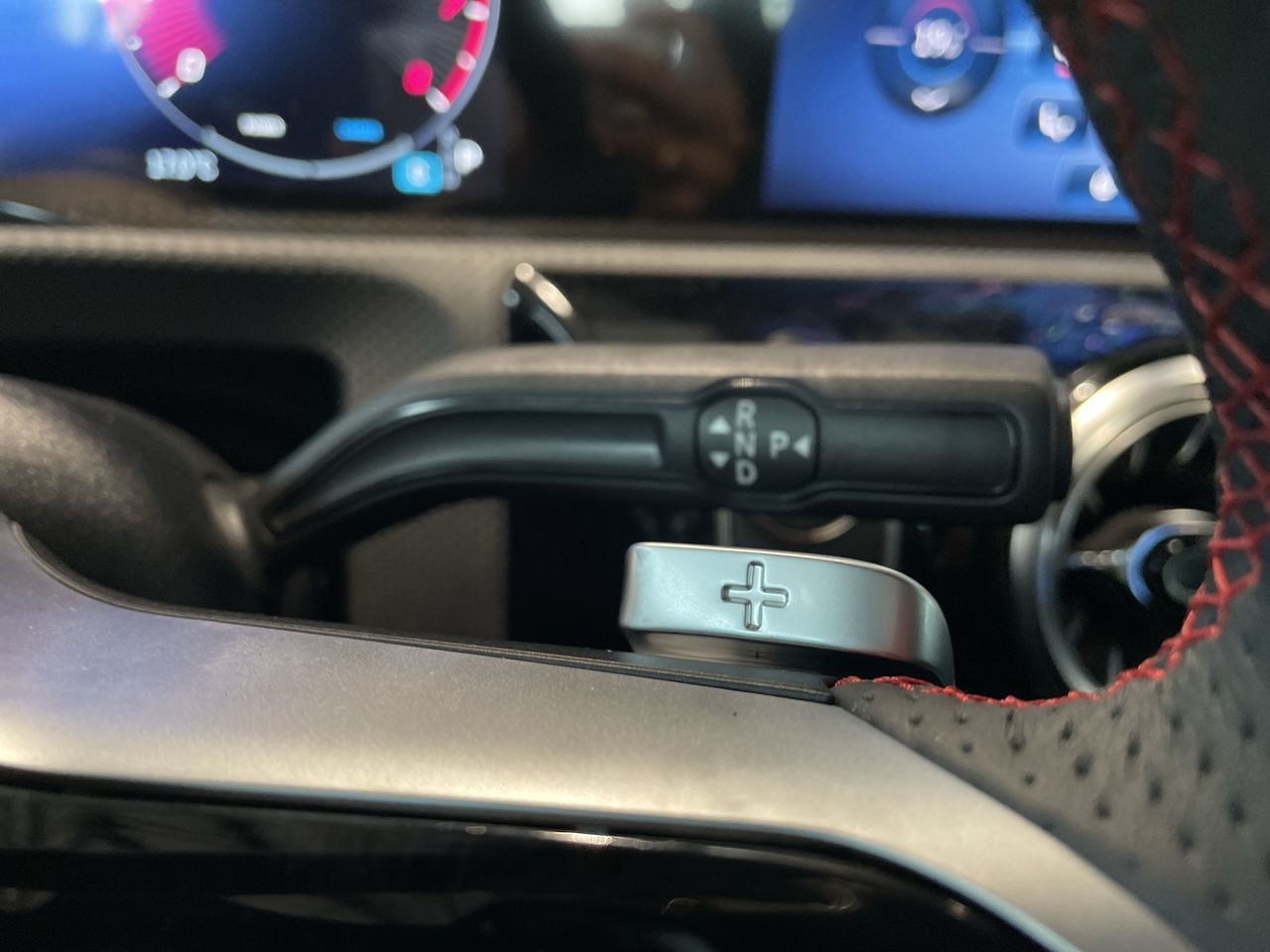2025 Mercedes-Benz CLA250 in Langley, British Columbia