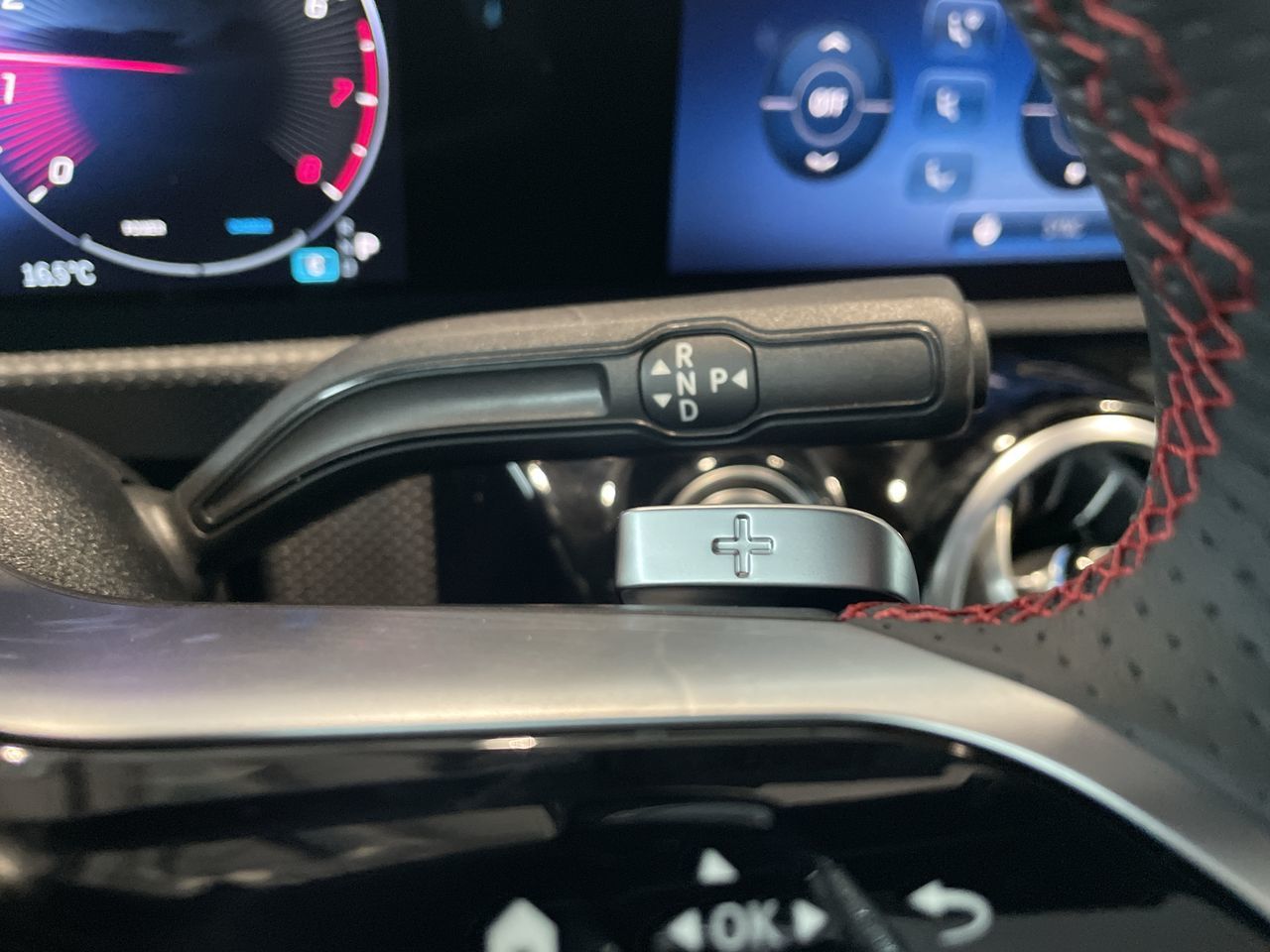 Mercedes-Benz CLA250  2025 à Langley, Colombie-Britannique