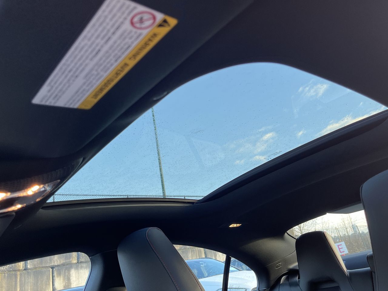 Mercedes-Benz CLA250  2025 à Langley, Colombie-Britannique