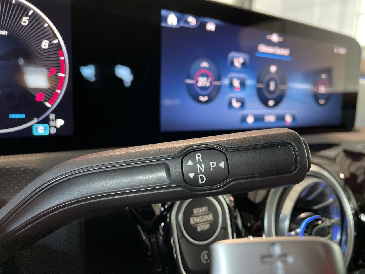 2025 Mercedes-Benz CLA250