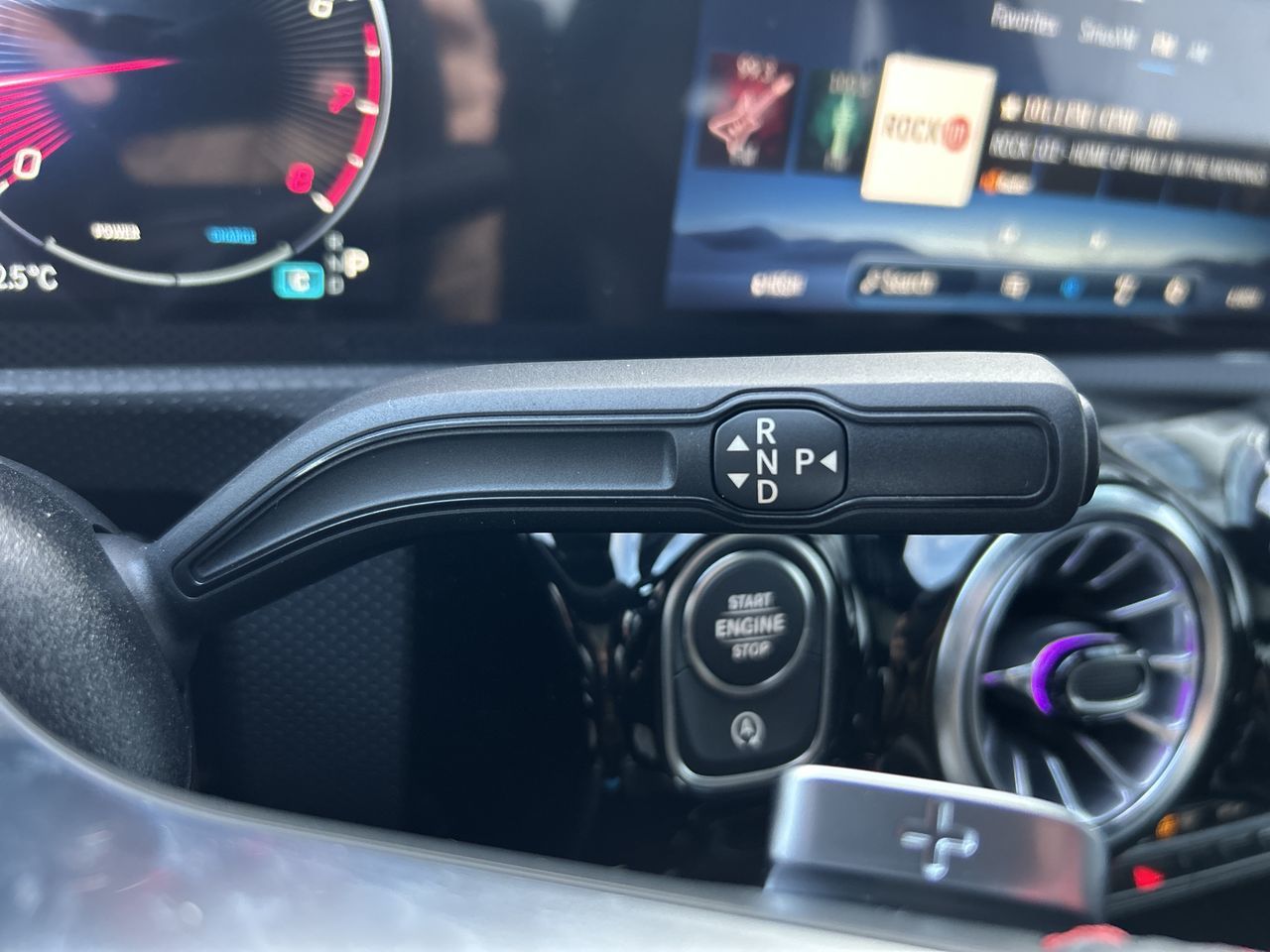 2026 Mercedes-Benz CLA in Langley, British Columbia