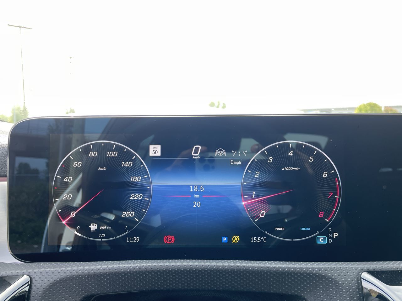 Mercedes-Benz CLA  2026 à Langley, Colombie-Britannique