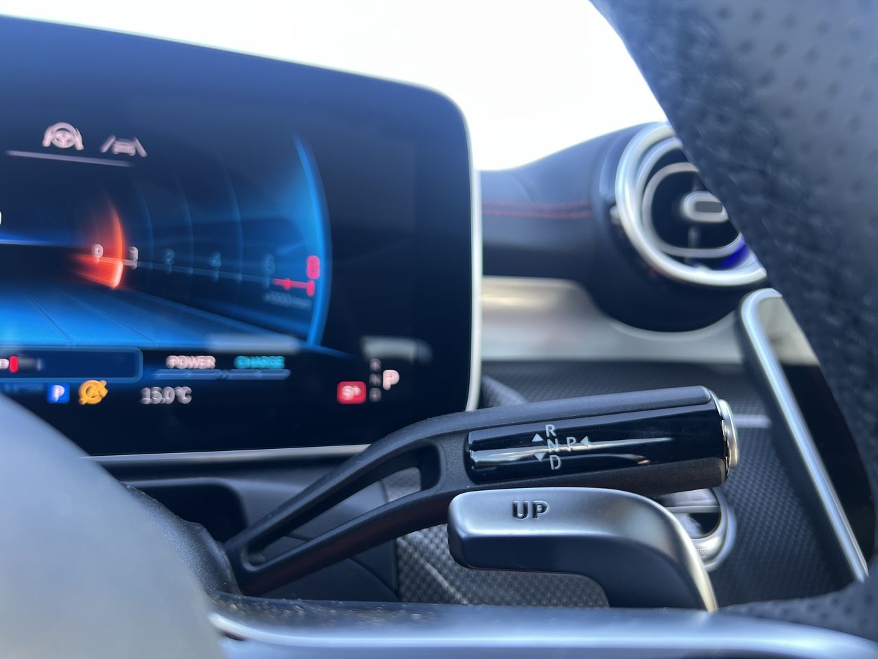 2025 Mercedes-Benz CLE in Langley, British Columbia