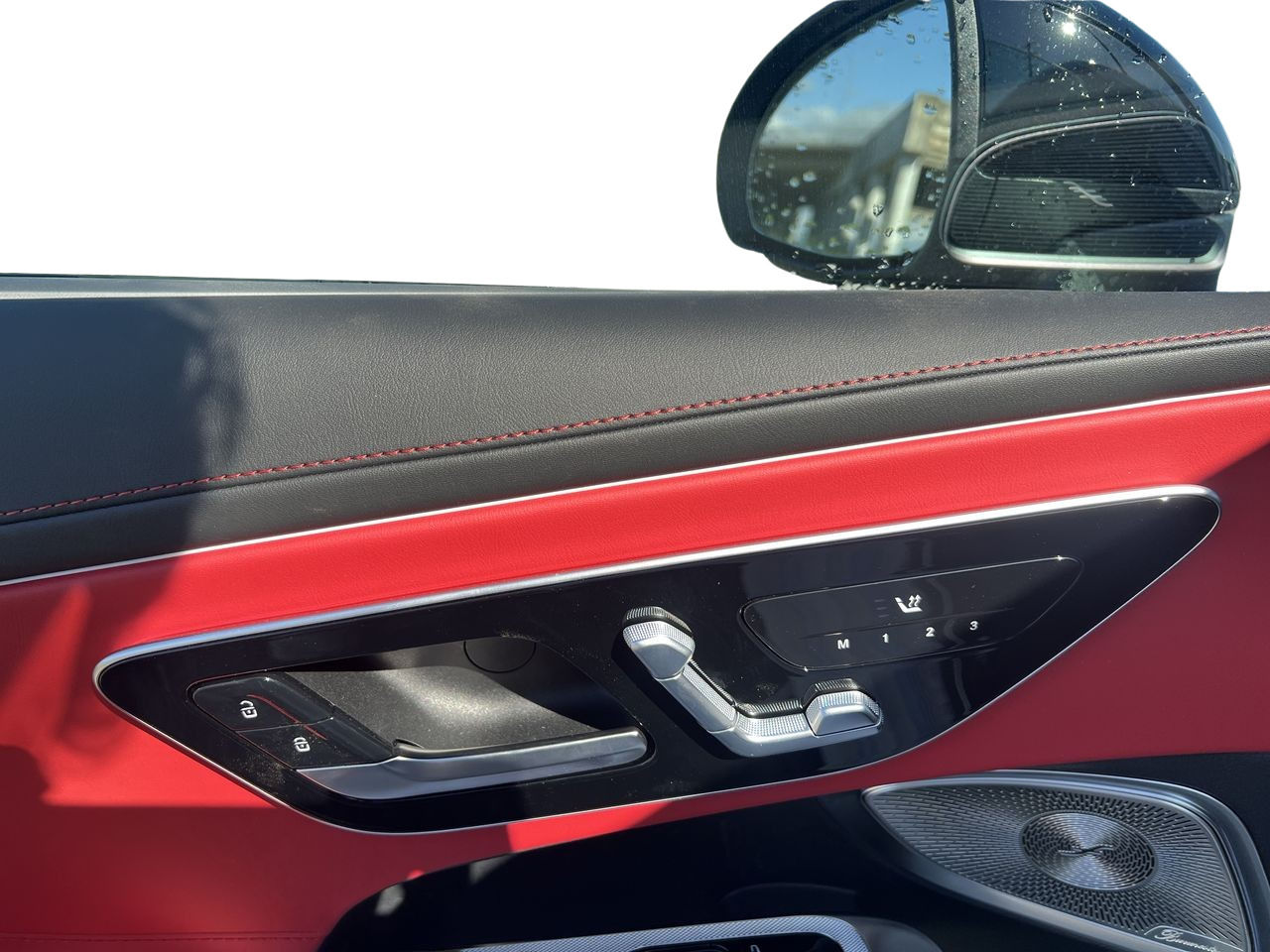 2025 Mercedes-Benz CLE in Langley, British Columbia