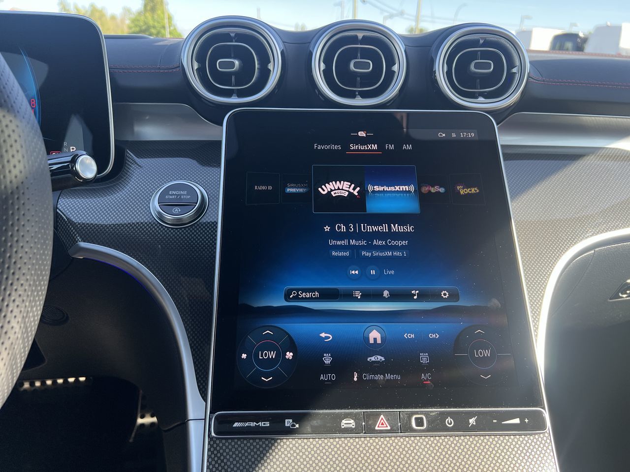 2025 Mercedes-Benz CLE in Langley, British Columbia