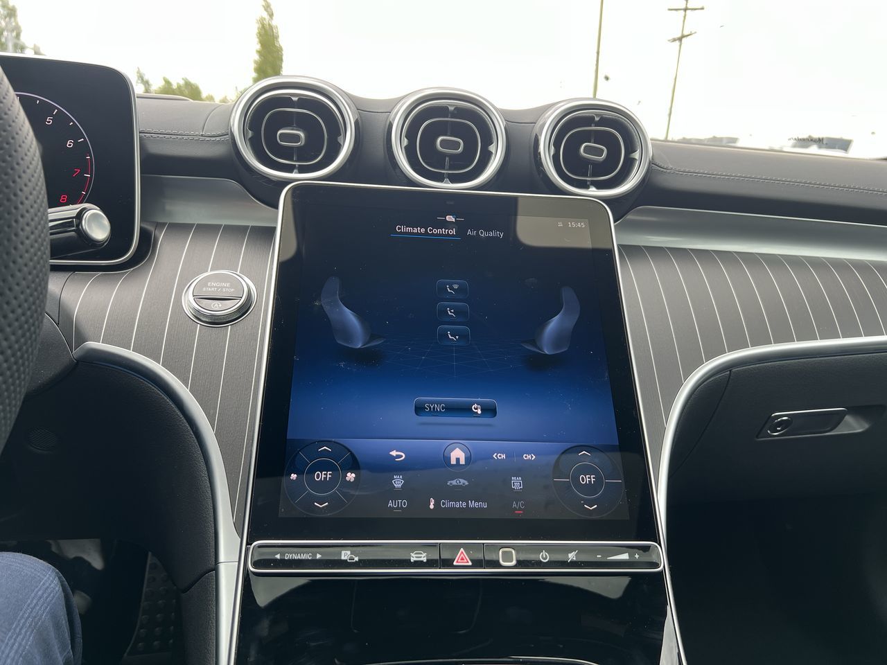 Mercedes-Benz CLE  2025 à Langley, Colombie-Britannique