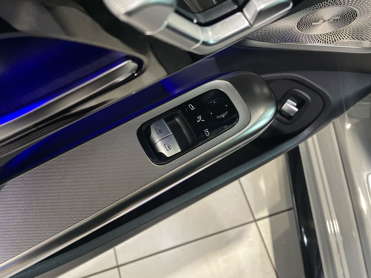 2025 Mercedes-Benz CLE in Langley, British Columbia