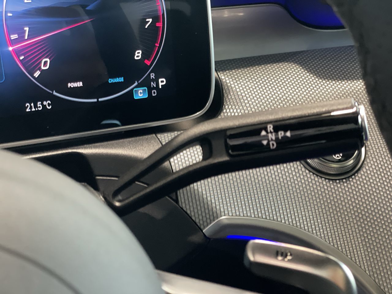 2025 Mercedes-Benz CLE in Langley, British Columbia
