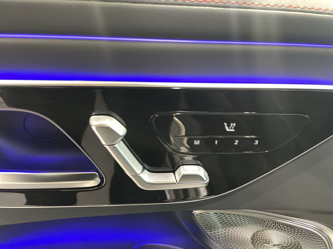 2025 Mercedes-Benz CLE in Langley, British Columbia