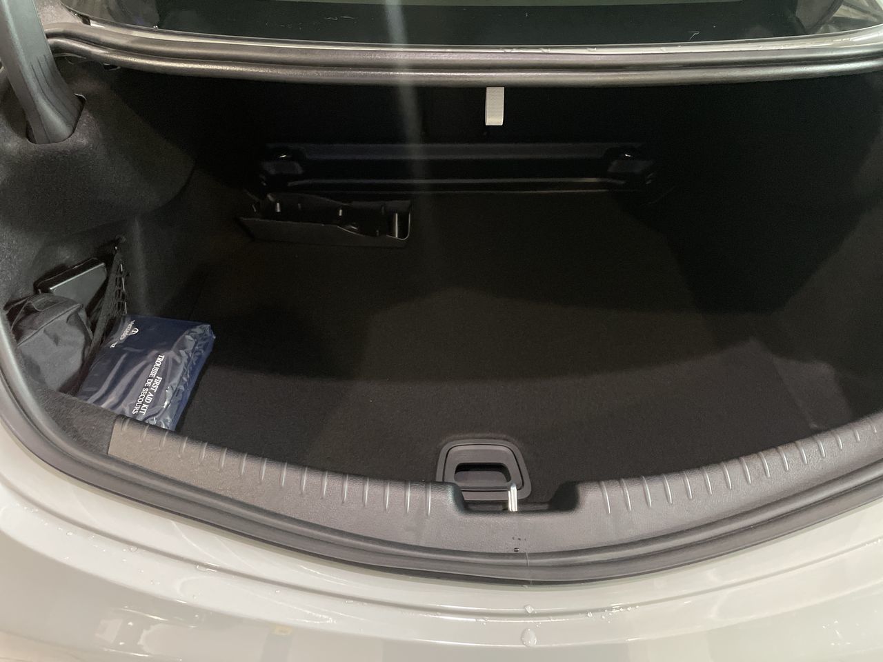 2025 Mercedes-Benz CLE in Langley, British Columbia