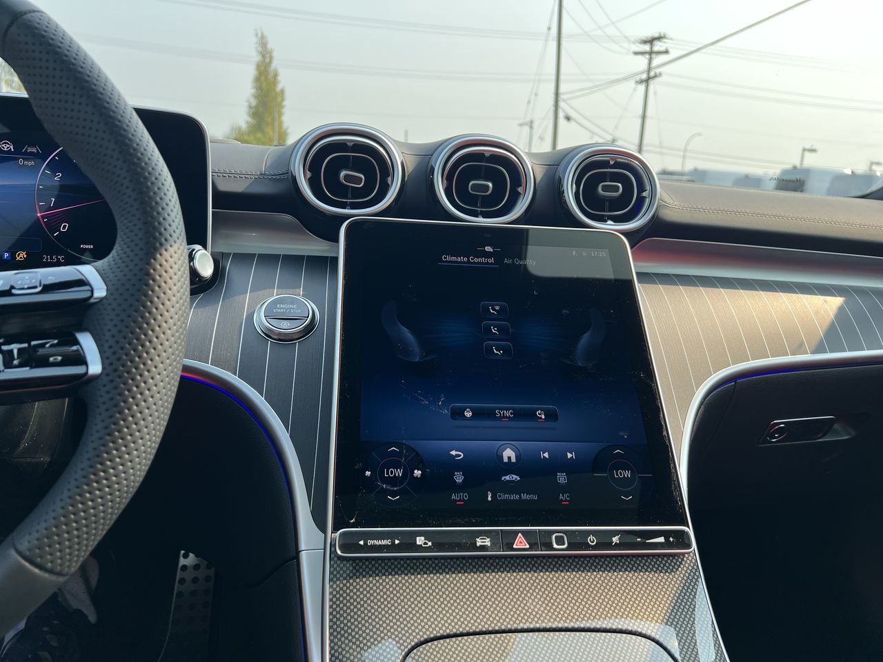 2026 Mercedes-Benz CLE in Langley, British Columbia