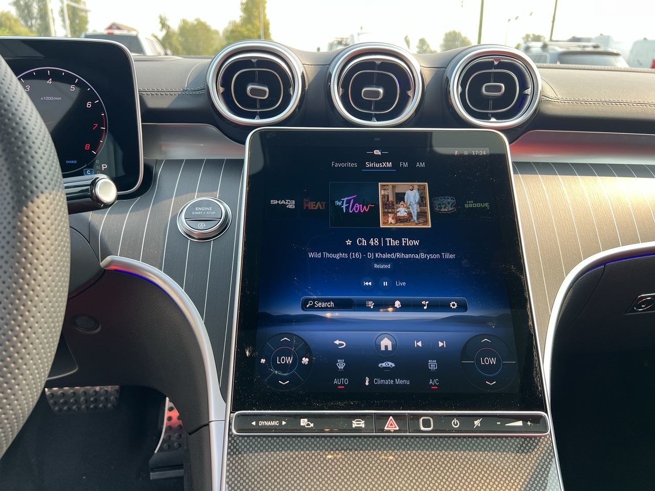 2026 Mercedes-Benz CLE in Langley, British Columbia