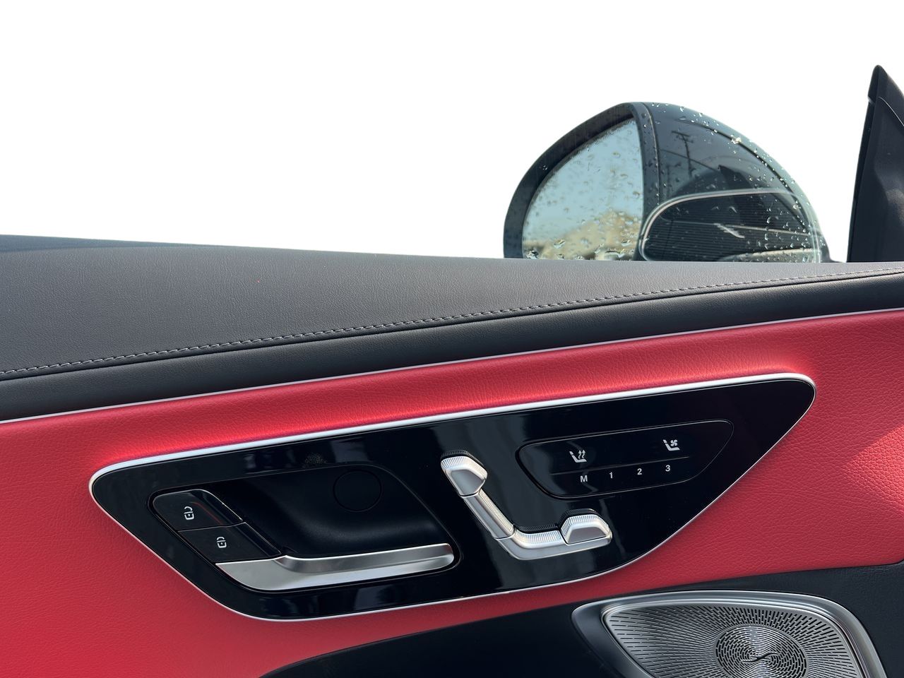 2026 Mercedes-Benz CLE in Langley, British Columbia