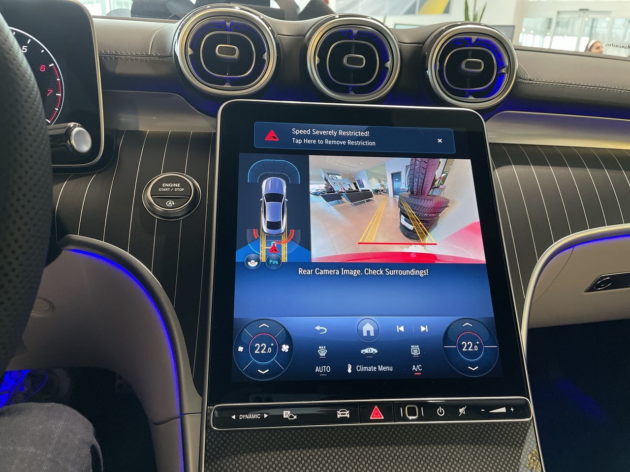 2026 Mercedes-Benz CLE in Langley, British Columbia