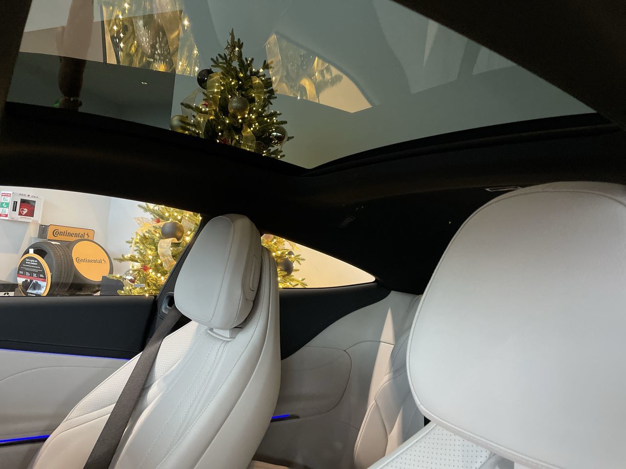 2026 Mercedes-Benz CLE in Langley, British Columbia